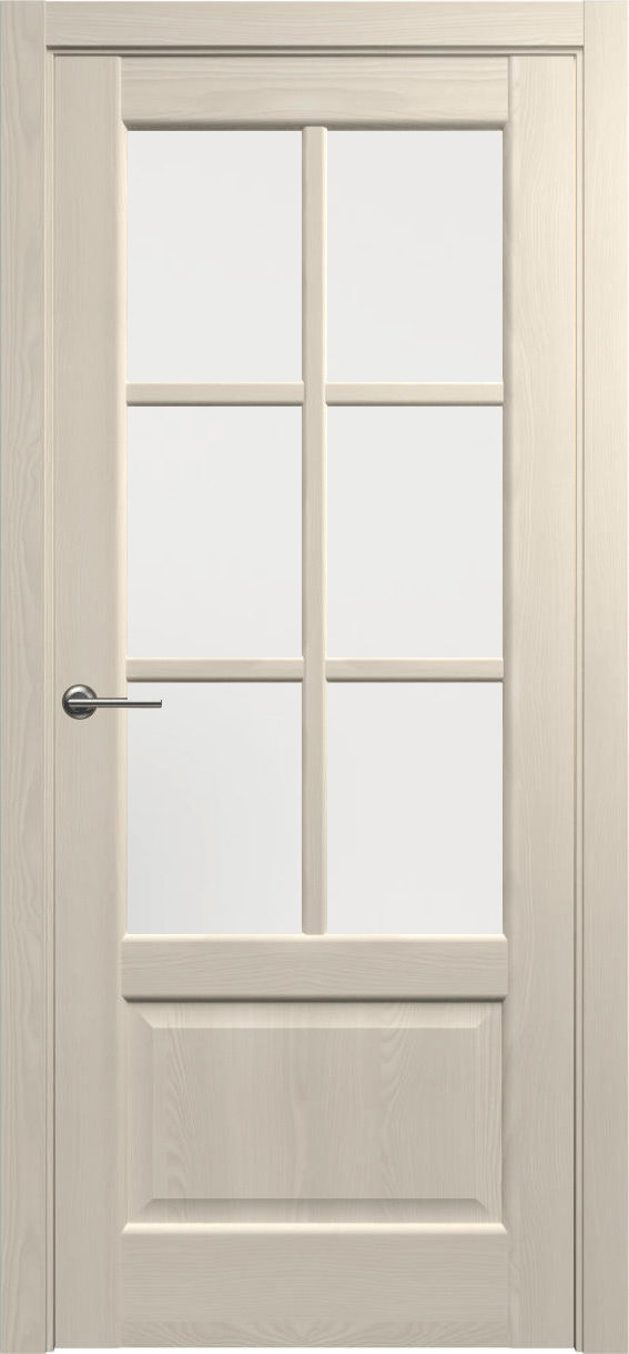 Межкомнатная дверь Оливия Р-5 ПГО