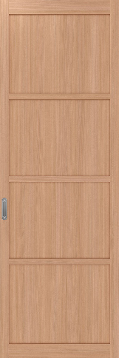 Межкомнатная раздвижная перегородка 104.1111