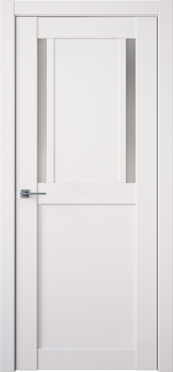 Межкомнатная дверь V19