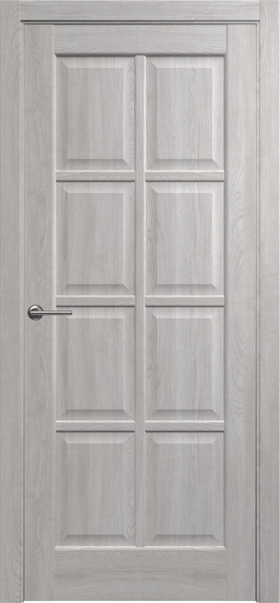 Межкомнатная дверь Оливия Р-4 ПГ