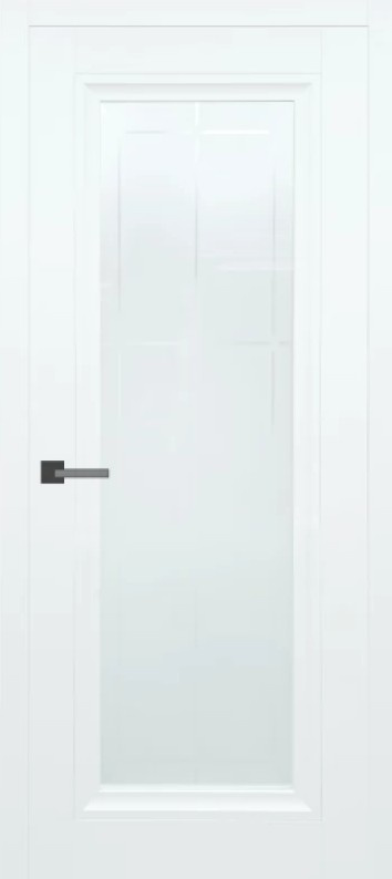 Межкомнатная дверь Анастасия - 1 ПО