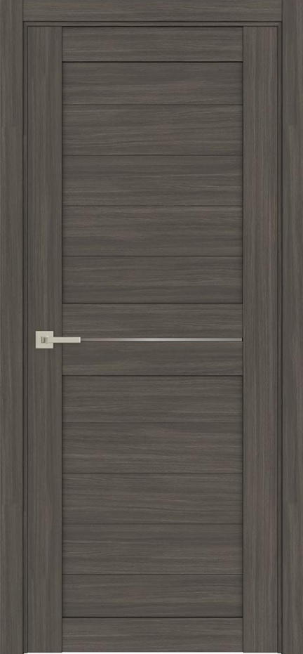 Межкомнатная дверь L7