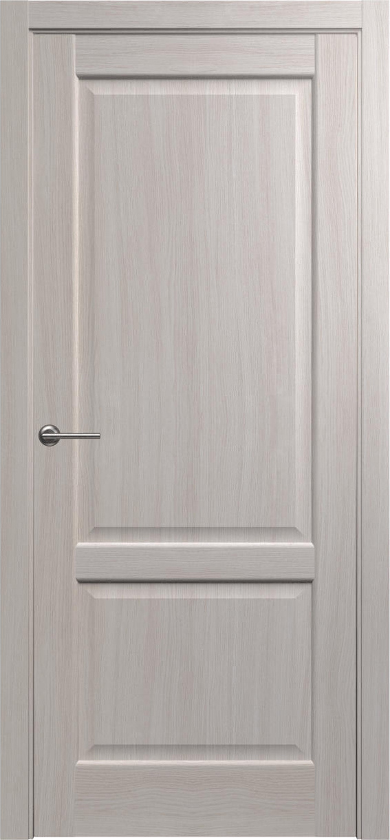 Межкомнатная дверь Оливия Р-2 ПГ