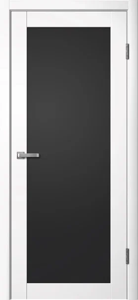 Межкомнатная дверь 277 ПО доска
