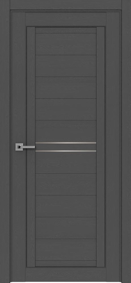 Межкомнатная дверь LX10