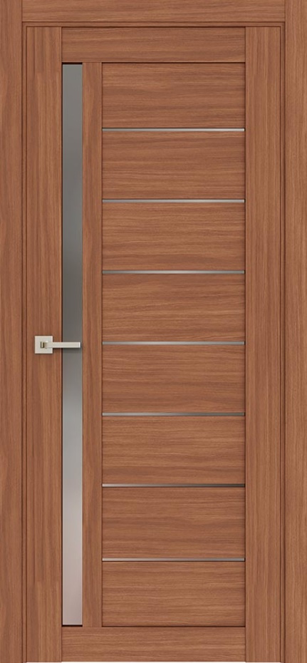 Межкомнатная дверь L13