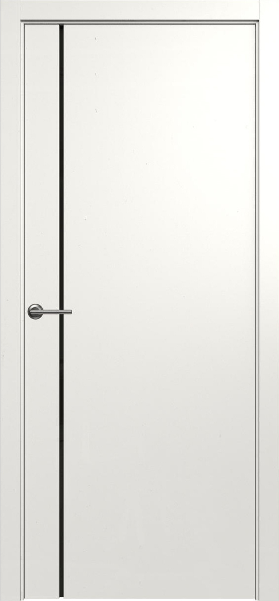 Межкомнатная дверь Эдит-1 mono
