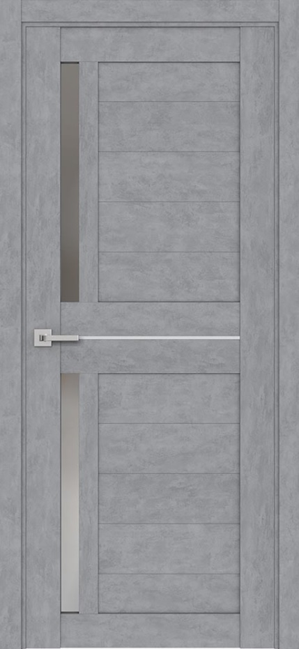 Межкомнатная дверь L5