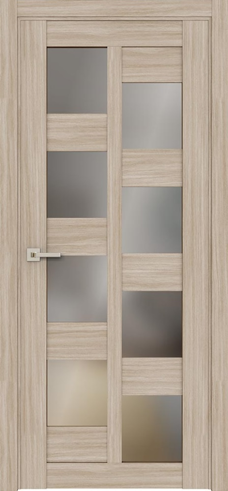 Межкомнатная дверь S8