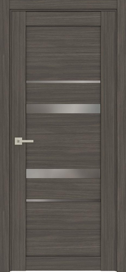 Межкомнатная дверь LX14