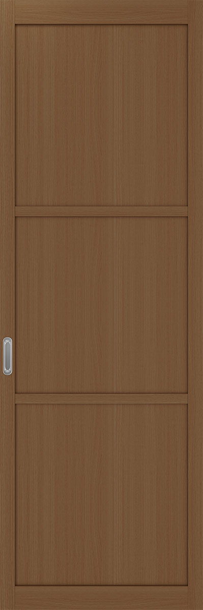 Межкомнатная раздвижная перегородка 130.111