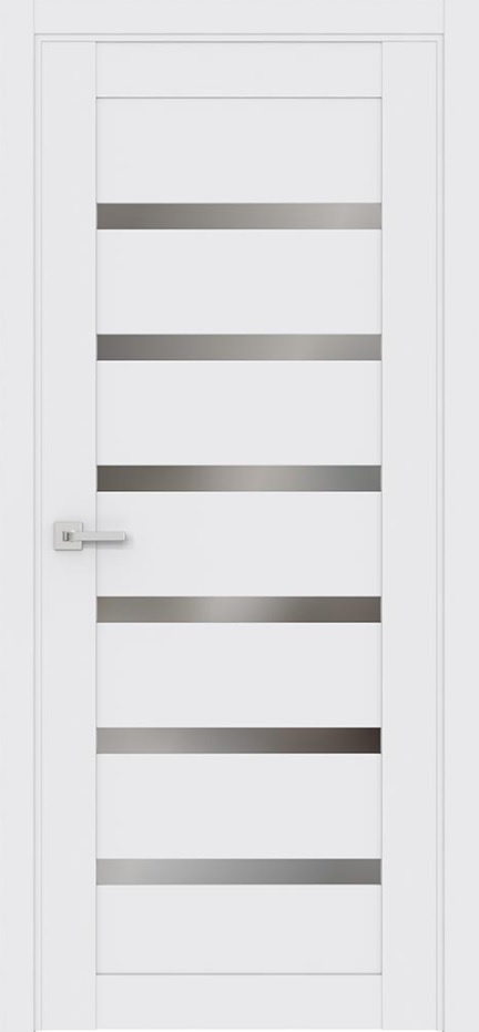 Межкомнатная дверь L11-6