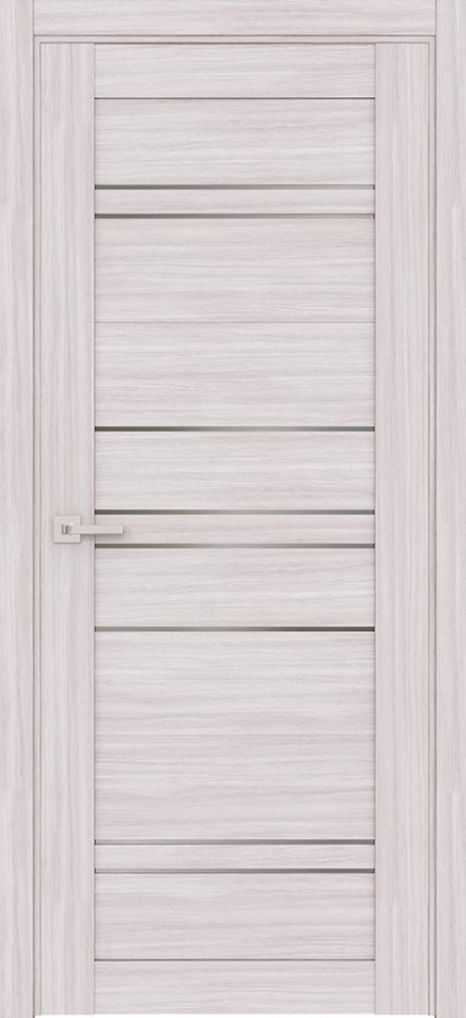 Межкомнатная дверь LX9