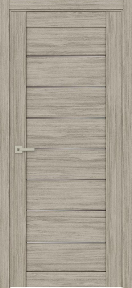 Межкомнатная дверь L11