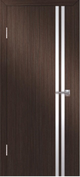 Межкомнатная дверь Лайн 2