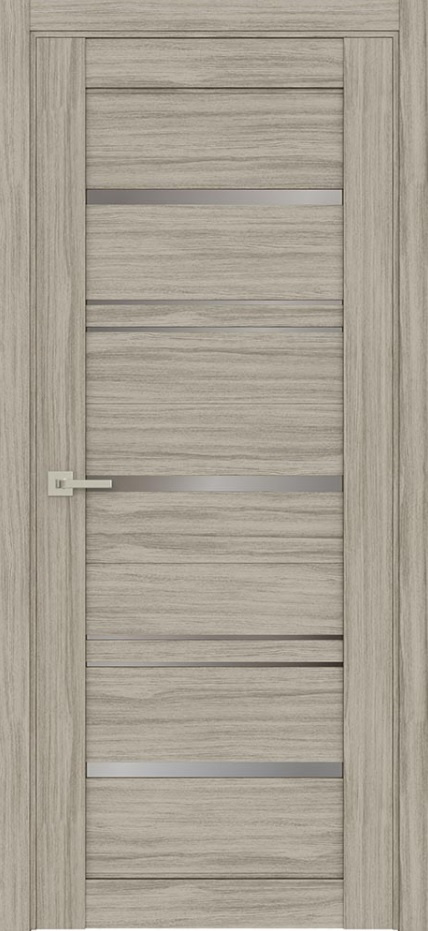 Межкомнатная дверь LX11