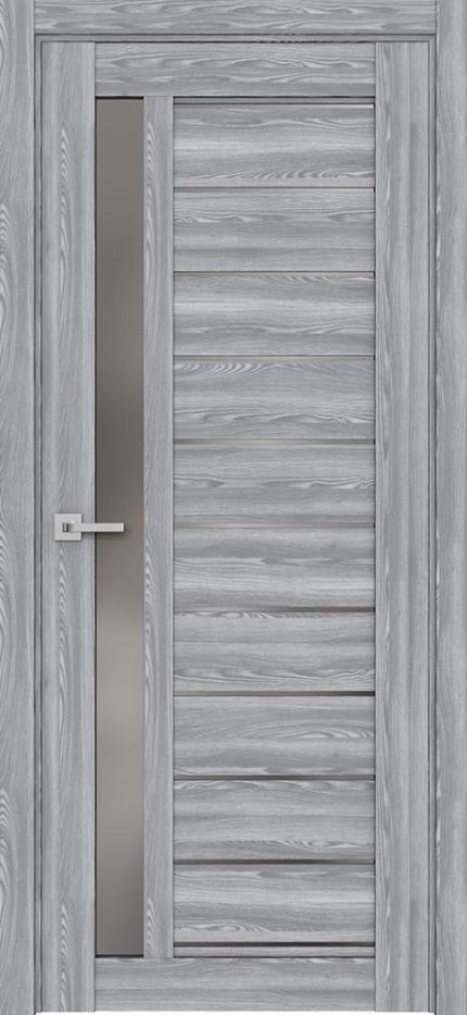 Межкомнатная дверь L13-2