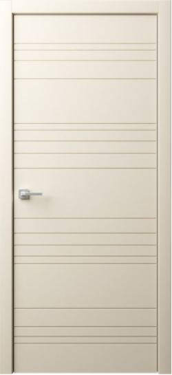 Межкомнатная дверь I11