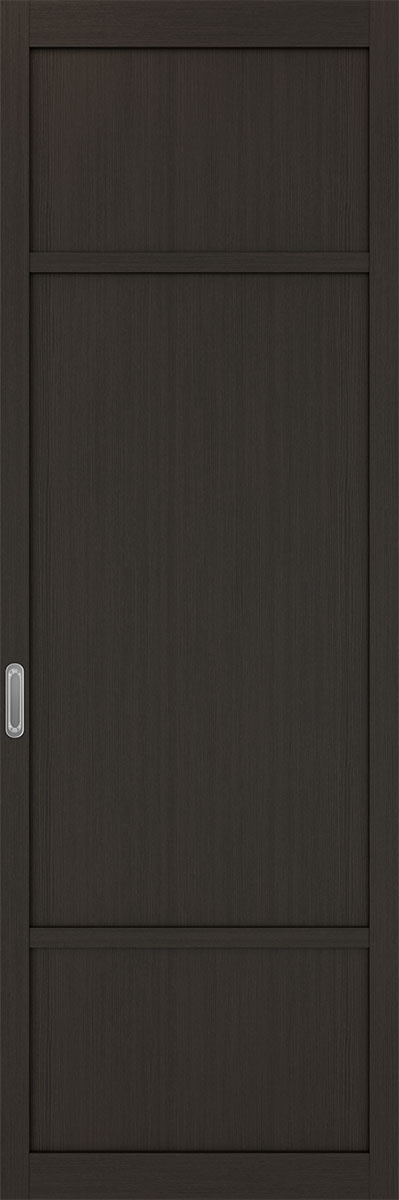 Межкомнатная раздвижная перегородка 131.111