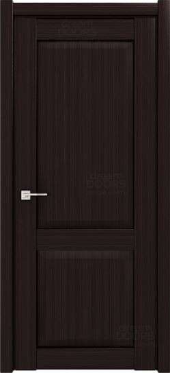 Межкомнатная дверь P1