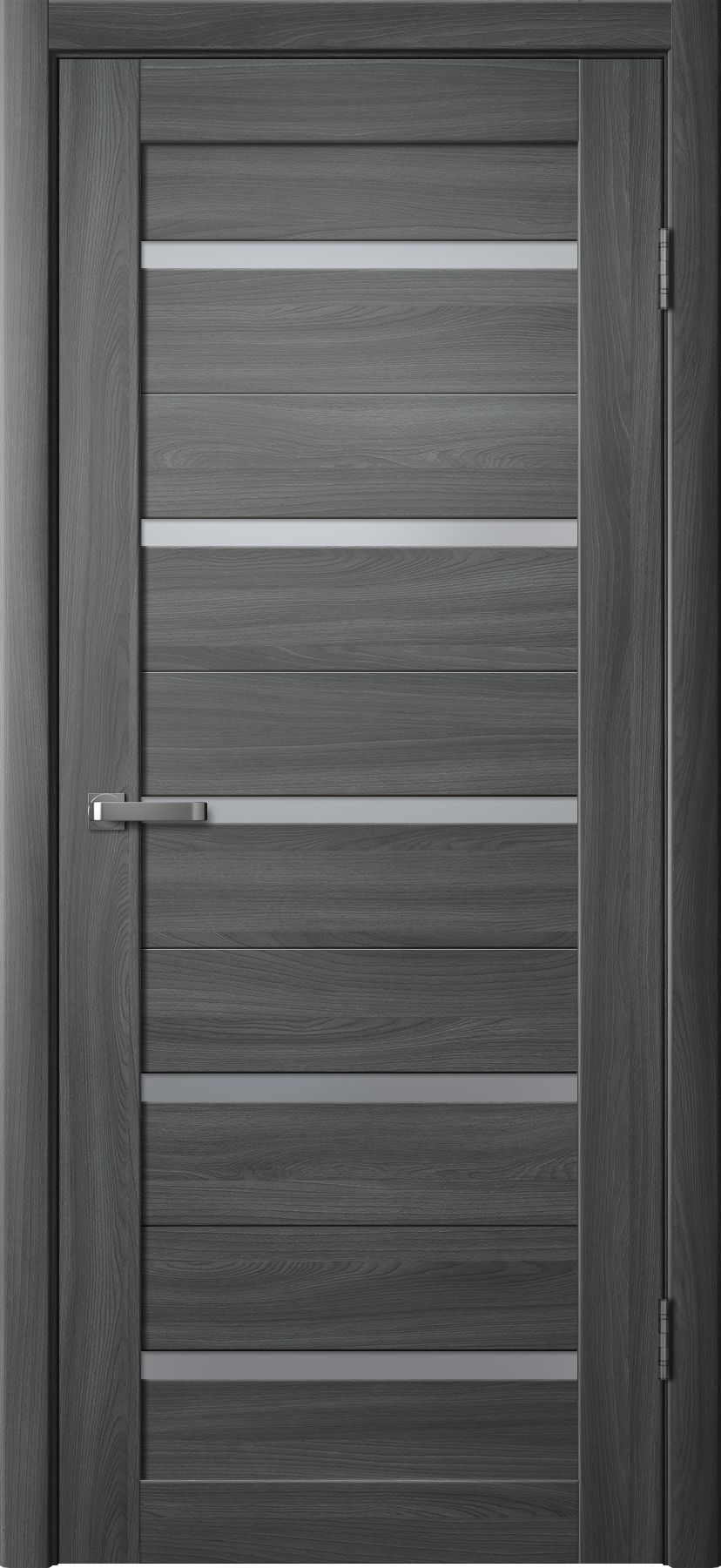 Межкомнатная дверь LaStella 206