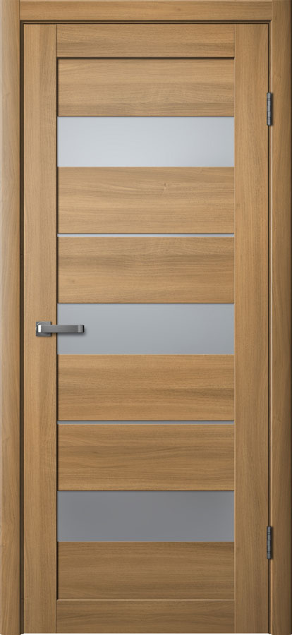 Межкомнатная дверь LaStella 200