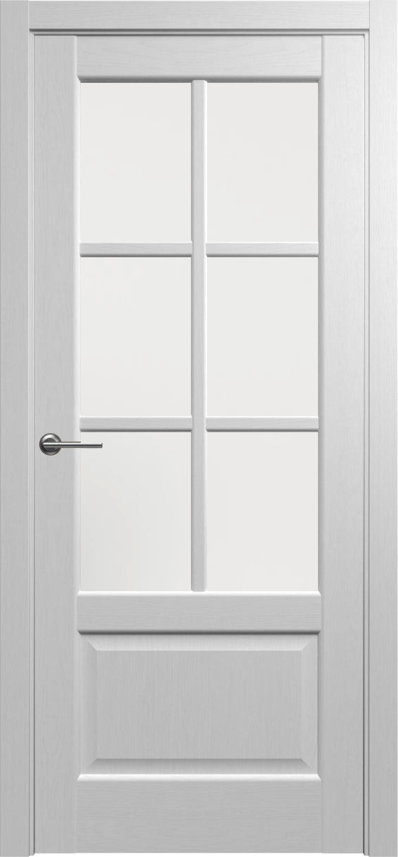 Межкомнатная дверь Оливия Р-5 ПГО