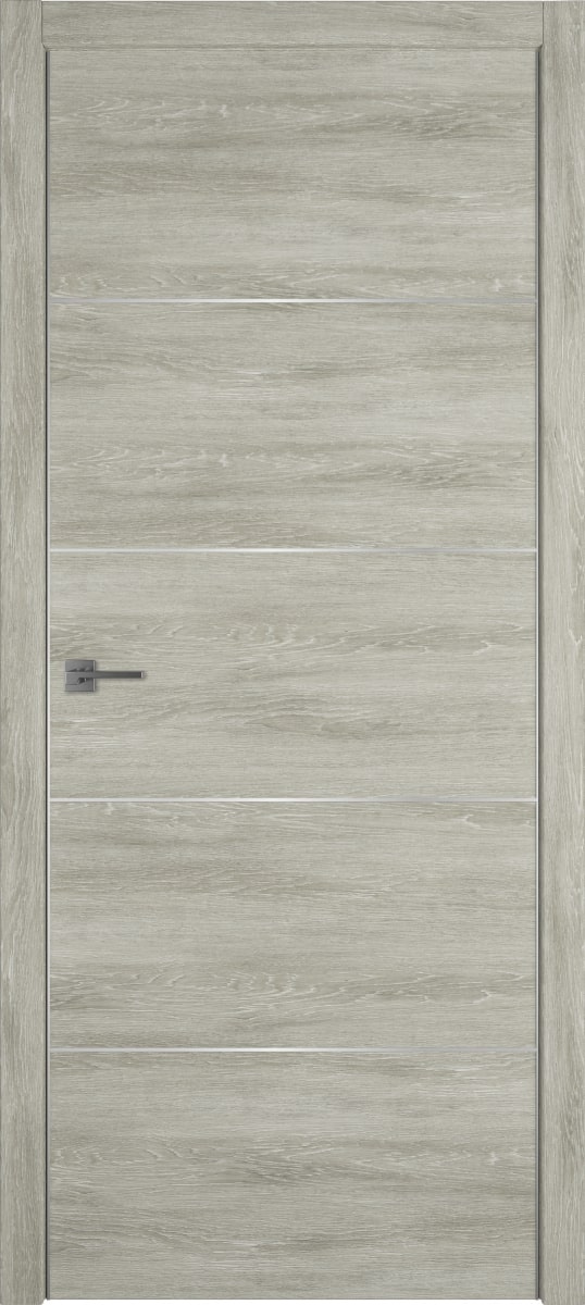 Межкомнатная дверь Urban 4 SM