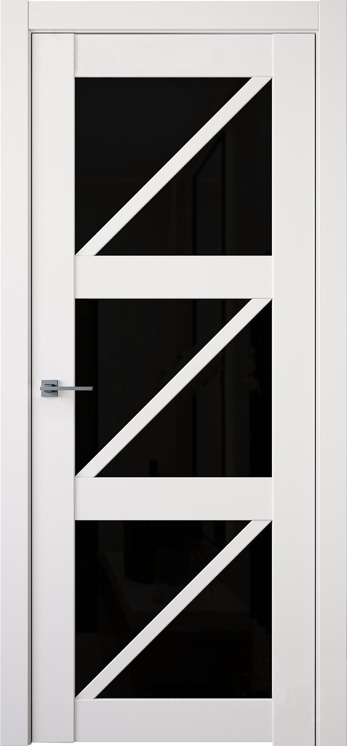 Межкомнатная дверь V29