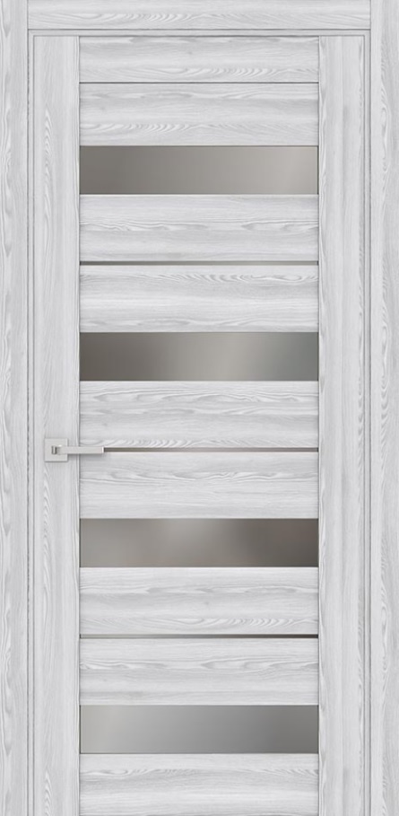 Межкомнатная дверь LX4