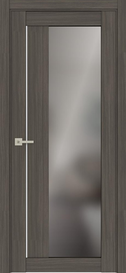 Межкомнатная дверь L9-ST