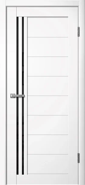 Межкомнатная дверь 270 ПО