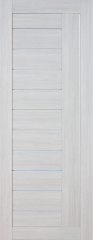 Межкомнатная дверь Диана ПО