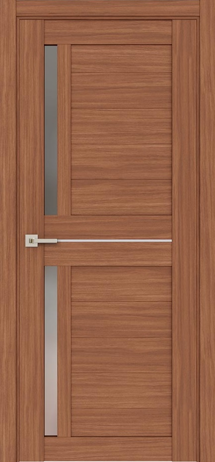 Межкомнатная дверь L5
