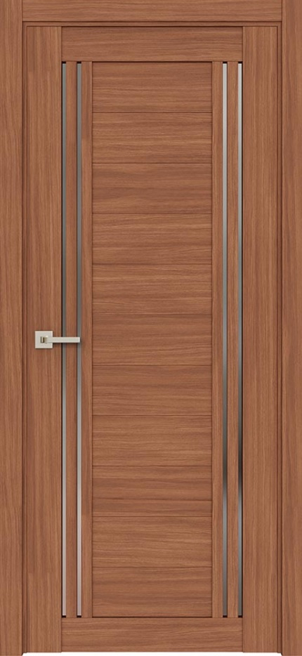 Межкомнатная дверь L8-4