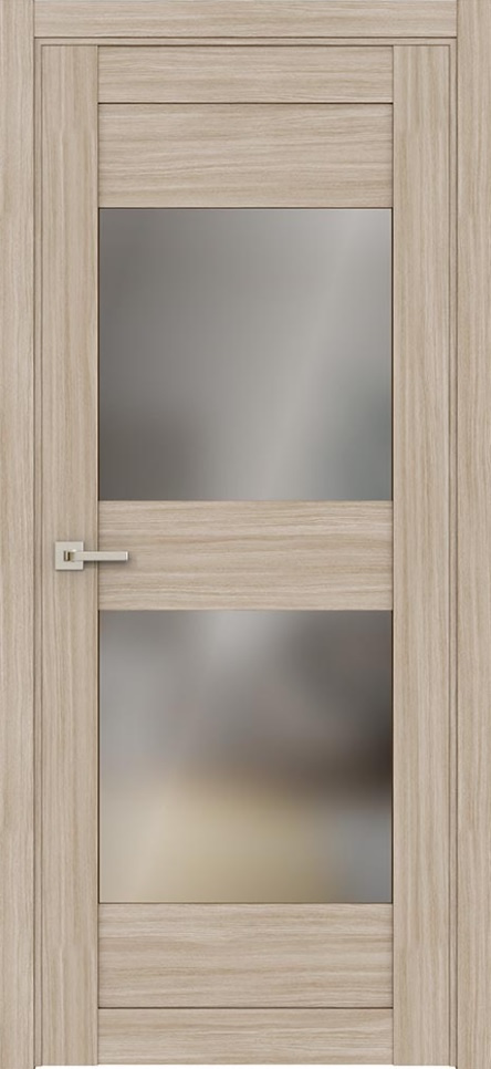 Межкомнатная дверь S2