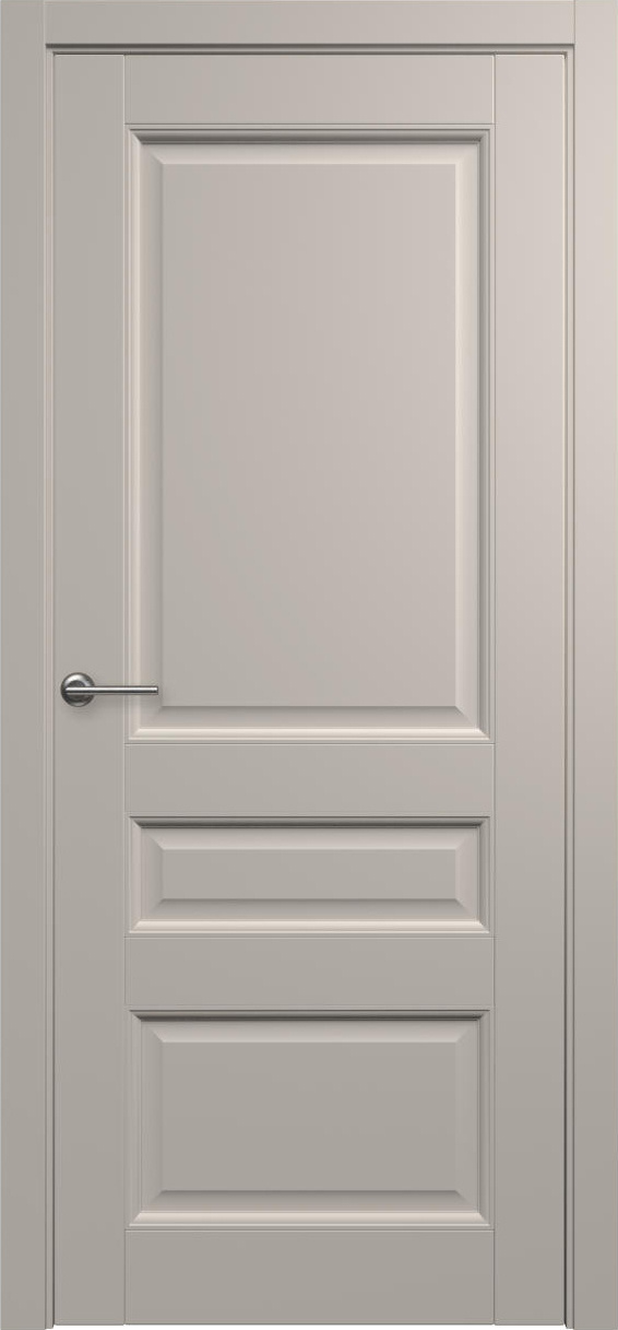 Межкомнатная дверь Марта 7 ПГ