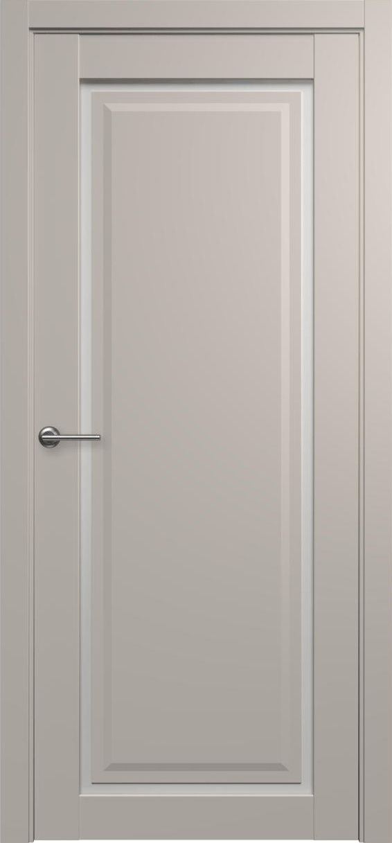 Межкомнатная дверь Жаклин-1ПГО