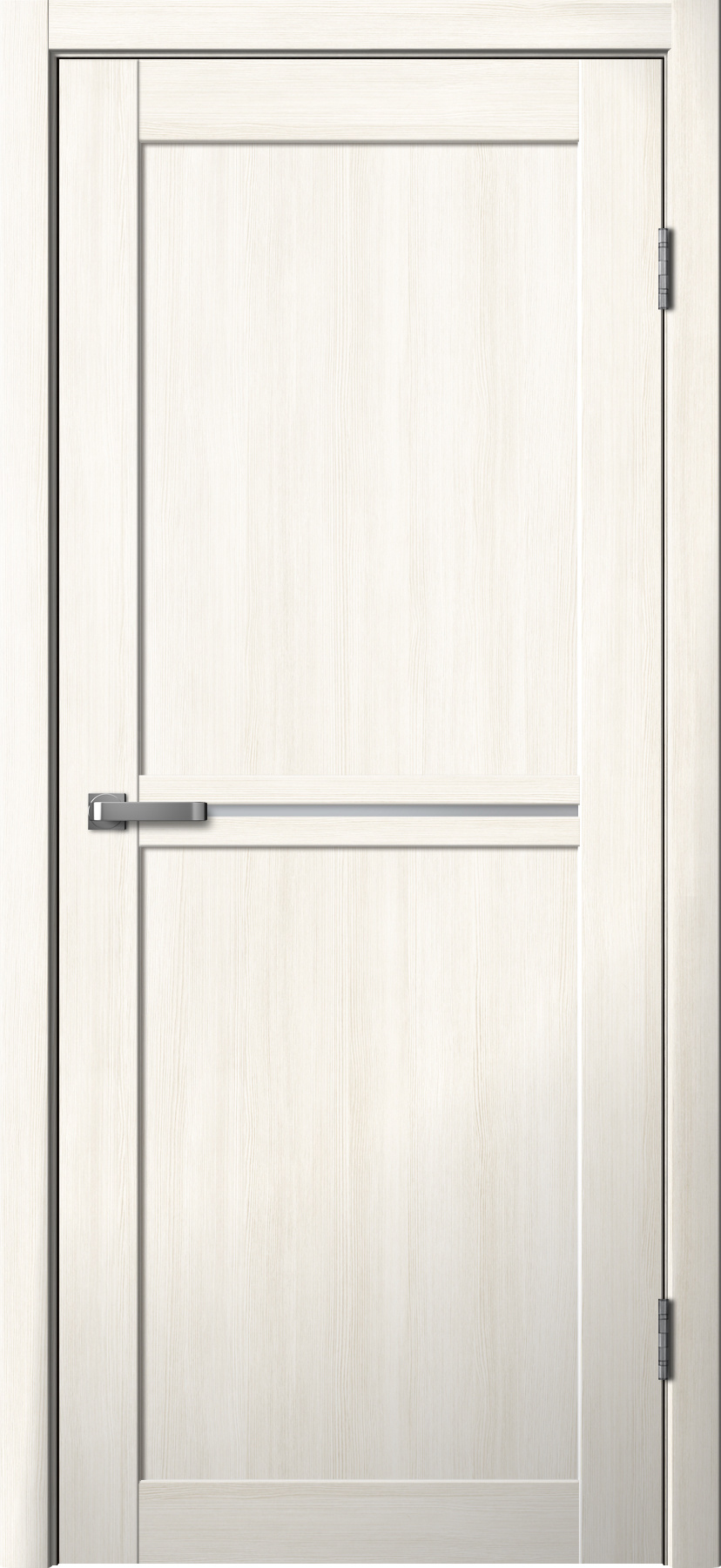 Межкомнатная дверь LaStella 238