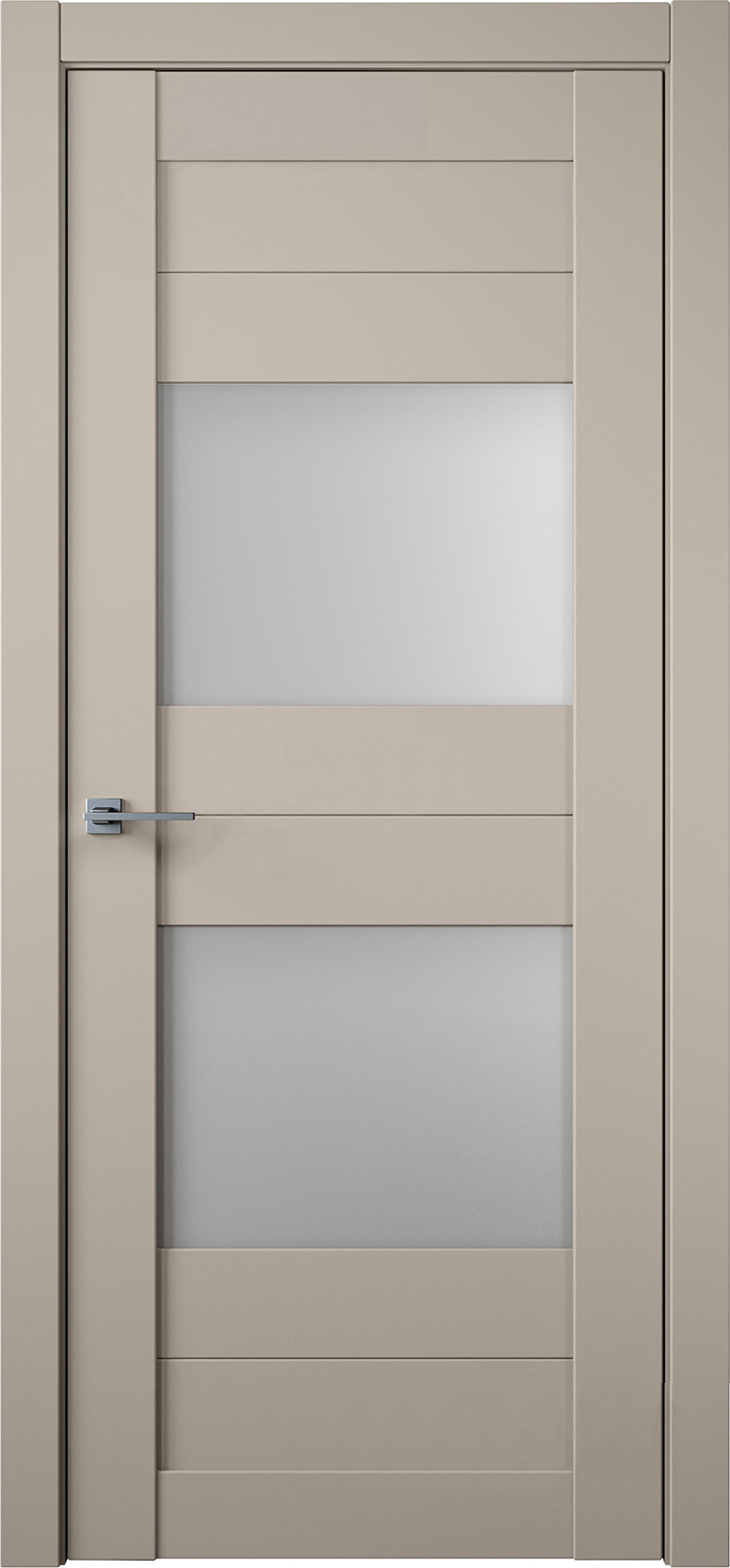 Межкомнатная дверь M7