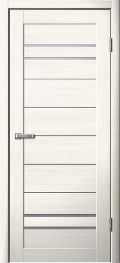 Межкомнатная дверь LaStella 292