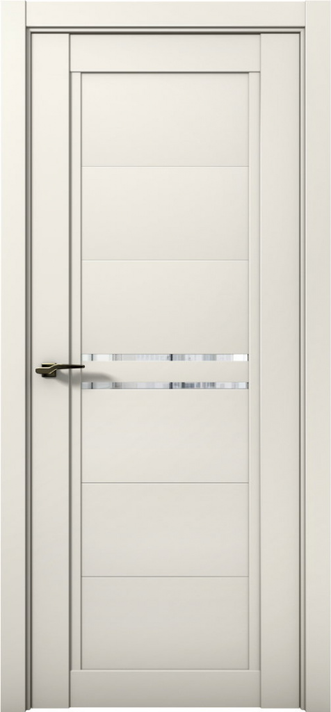 Межкомнатная дверь Co 4