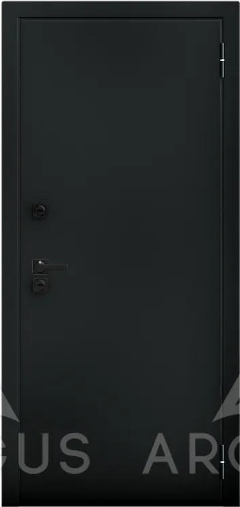 Входная дверь Тепло Север Бистури