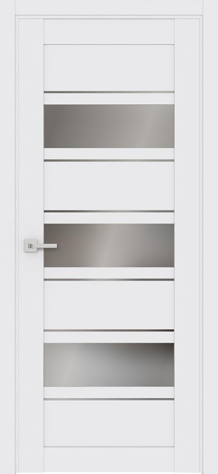 Межкомнатная дверь LX5