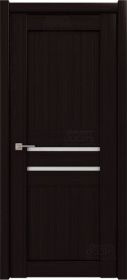 Межкомнатная дверь G2