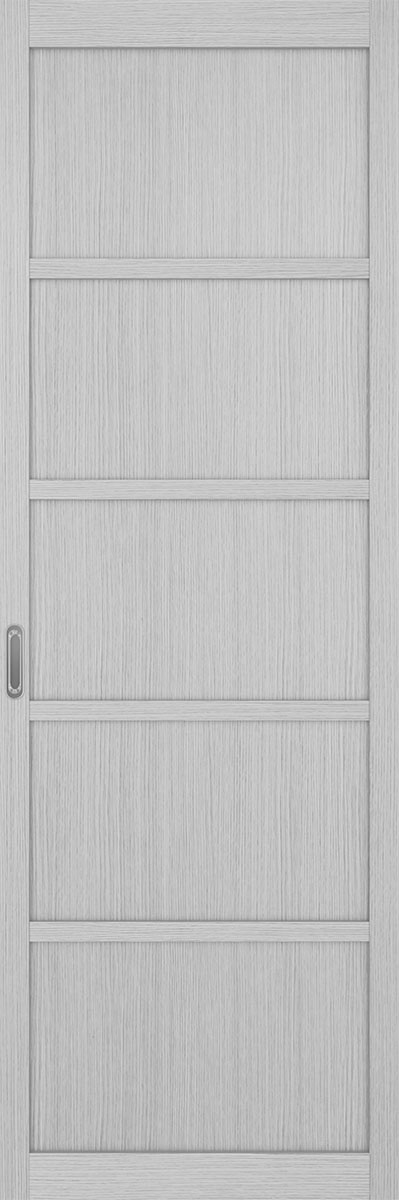 Межкомнатная раздвижная перегородка 105.11111