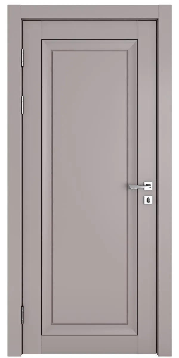 Межкомнатная дверь Стелла 5 ПГ