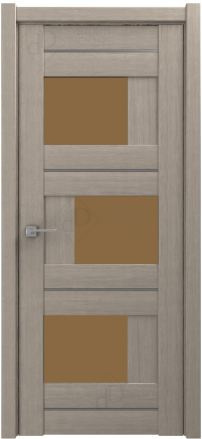 Межкомнатная дверь C1