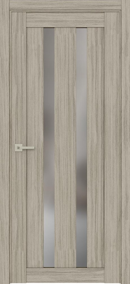 Межкомнатная дверь L12