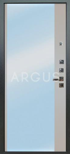 Входная дверь Люкс ПРО 3К 12мм Магнум